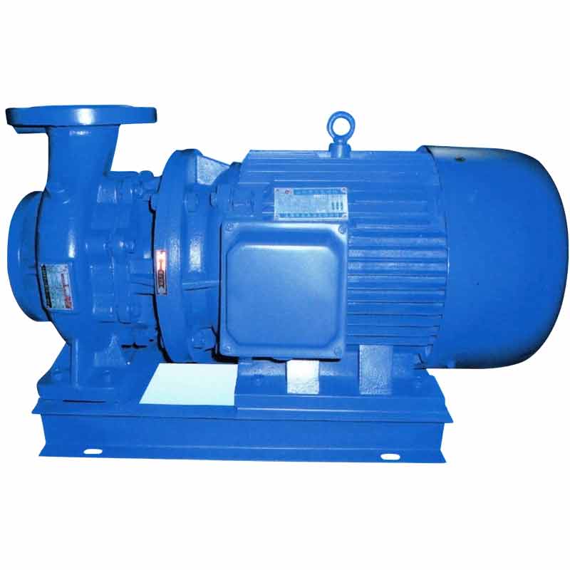 离心泵联轴器的主要作用新疆离心泵